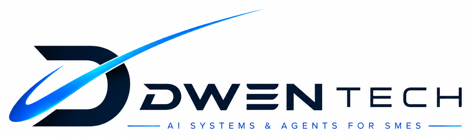 Dwen Tech